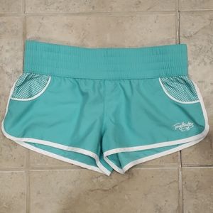 Tony Hawk Shorts